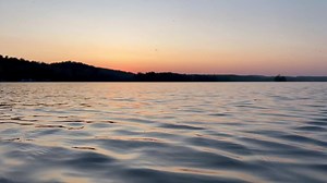 99 reactions · 16 shares | DAVE BRAY USA on Reels | Facebook