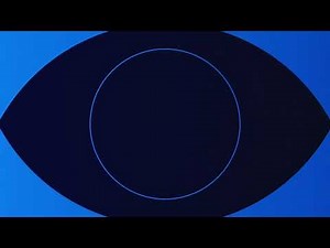 Timberman/Beverly Productions/East 25 C/Chulack Prods/CBS TV Studios/CBS Media Ventures (2017/2022)