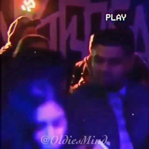 1.1K views · 59 reactions | Shout out to @oldiesmind one of our biggest fan for making a remix of our videos and shows! Much love to all our supporters even our haters... we love you all and love it or hate it... it’s always FUNKFREAKS 4 DAT ASS!!! #funkfreaks #funkgang #streetfunk #originators #funkfreaksvseverybody | FUNK FREAKS | Facebook