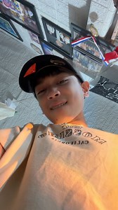 46K views · 1.2K reactions | Pa cute compilation!﫶 | Jarred Ponce David | Facebook