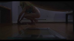 Are You Ready to be Moved? Discover 14 Revolutionary Short Films Tackling Social Issues!