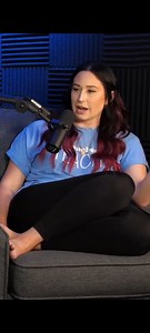 The Teachers Off Duty Podcast is a treasure trove of candid feet goodness