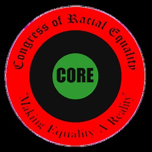 Congress of Racial Equality - Alchetron, the free social encyclopedia