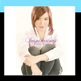 Jamie Rivera - Sino Ako? Lyrics | SongLyrics.com