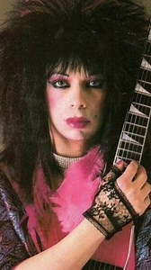 15K views · 427 reactions | Vinnie Vincent Invasion regresa con nuevos integrantes! #VinnieVincent #VinnieVincentInvasion #KISS | KISSmanía | Facebook