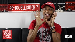 Welcome to the 40 Double Dutch Club, where friendship, fitness, fun, and fellowship await! In this exciting video, we invite you to take a break from adulting and join our vibrant community. Discover the joy of double dutch, a timeless activity that brings women over 40 together in a spirit of camaraderie and adventure. Get ready to jump, laugh, and create lasting memories as we celebrate the beauty of friendship, prioritize our fitness goals, and embrace the fun-filled moments that life has to 