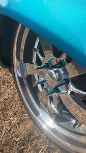 🎉 The Freakin’ Weekend THIS weekend! 🕺🏽 🛻: Tahoe 😮 📍: Harrahs #Biloxi, MS 🏁: #TheFreakinWeekend #BiloxiMississippi 🎥: ODB 🕺🏽 🚀: #MiniTruckin #MinisOnDaRise #MiniTruckinHQ #OurLifestylePodcast #FullSizeSyndicate #1990s #90sVibe #CarShow #TruckShow #Biloxi #Airbagged #Bodydropped #CustomPaint #C1500 #C1500Nonsense #ChevyOBS #ChevyTahoe #BilletWheels #MetalFab | Mini Truckin' HQ - Our Lifestyle Podcast