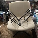 Steel Firewood Rack, Foldable 2FT Firewood Holder, Black, 24 x 9.44 x 11.08 inches, Indoor/Outdoor Fireplace Wood Storage