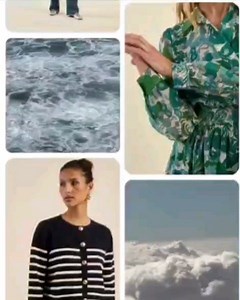 Sud Express Maroc on Reels