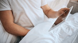 Doctor reveals when and how often you should masturbate to get added health benefits