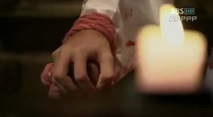 BOY WATCHED OTHER GET CASTRATED IN MOVIE