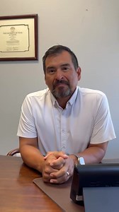 Lots of discussion about over or under the muscle when placing breast implants! We have seen videos of doctors who are not Board Certified Plastic Surgeons and CAN NOT use @motiva_usa implants incorrectly speak about how under the muscle is “safer”. We have found that with the new Motiva technology not only is it SAFE but it is also beneficial to place the implant OVER the muscle!#sanantoniocosmeticsurgery #drortegon #injectables #plasticsurgeon #boardcertified #skincare #coolsculpting #happypat