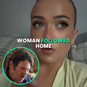 He terrorised the town, and nothing was done… | IGV