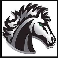 Mounds View High School • Schedule