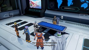 JUMP FORCE PPSSPP ISO For Android Free Download highly compressed Search Approm.cc on Google Then Open Site Searching Post JUMP FORCE And Download File After Download Game Extract File Install And Play Search Queries 1 . jump force ppsspp download for android 2 . jump force ppsspp download for android mediafıre 3 . jump force ppsspp iso file download mediafıre 4 . jump force ppsspp download link mediafıre 5 . jump force ppsspp download mediafıre 6 . jump force ppsspp download for android mediafı