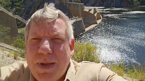 1K views | Dr Arthur Frost on Reels | Facebook