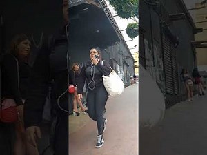 ZONA CENTRO cuahuila st in TIJUANA,BC