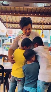 kya mera hak me faisla dega aadmi aadmi ko kya dega | Litan debnath