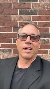 4.2K views · 76 reactions | Eclipse #parody | Tim Lee | Facebook