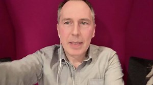 You want to work with photo models. They are waiting for you on model sites. How to pick the model community that works best for you? Today I am sharing my experience with various websites. | Michael Zelbel | Facebook