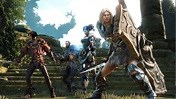 E3 2014: Fable Legends. Avance para Xbox One