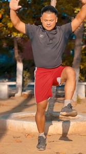 Check kro dhid ghaton layi exercises 💪 #kabaddi365 #kabaddikabaddi #kabaddilover #kabaddiplayer #kabaddikabaddikabaddi #kabadditeam #kabaddiplayers #khelkabaddi | Sunil Kabaddi Dosanjh