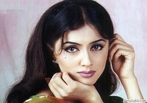 Saira Khan - Alchetron, The Free Social Encyclopedia