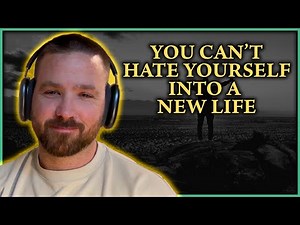 EP 2:16: F*ck Like a Porn Star AfterMeth with Jayson Parker