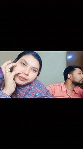 119K views · 2.7K reactions | "Immerse yourself in the romantic world of newly married couples with husband wife romantic video statu! Witness the love story, romance goals, and caring moments of a cute husband wife duo in this heartwarming short film. Experience the essence of newly married couple relationships through romantic scenes, love reels, and couple goals, portraying a caring husband and loving wife. Dive into this romantic video full of love and togetherness!" | Desi video | Facebook