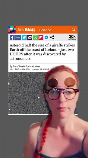 SteampunkFerret on TikTok