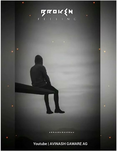 Mood Off WhatsApp Status 2021 | new sad song status | alone status | mood off status | Sad Status |