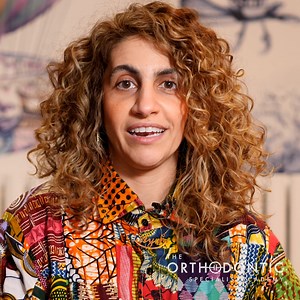 Discover an unparalleled opportunity for dentists and orthodontists seeking to delve deep into the realm of early interceptive orthodontics at The Orthodontic Specialist's esteemed academy. Immerse yourself in a transformative learning experience under the guidance of Dr. Decker, an esteemed practitioner renowned for his extensive expertise and invaluable contributions to the field. As a globally recognized authority in Clear Aligners and lingual orthodontics, Dr. Decker brings a wealth of knowl