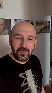 62 reactions · 24 comments | Cum rezolv aceasta dilema? | Mihai Roman | Facebook