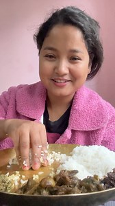 1K views · 29 reactions | Gajri gajri bungra fwrkwo jakaona lubwi hwlaiby jaywi jaywi oma jabaynw ag郎 | Dipali boro | Facebook