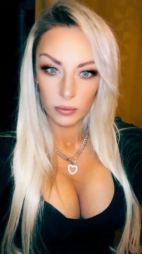 shelleymartin (@shelleymartin2020)’s videos with original sound - Anesa