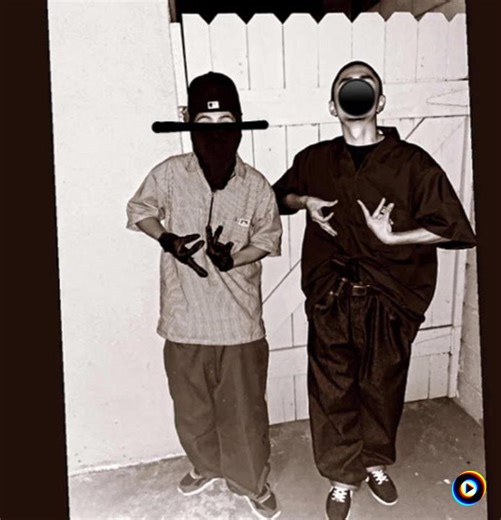 949PAYA$o | Lyrics, Song Meanings & Music Videos