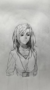 バレンタインに恋する高校生の百合物語