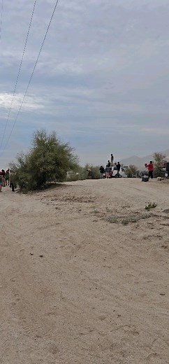 1K views · 34 reactions | VIGILANTE RACING team #trophytrucks #tt78 #score #scorebaja250 #vigilanteracing #TracyPoole #sanfelipe #aficionados #puñetasracing #bajamexico @vigilanteracingteam @tpoole406 | Puñetasracing | Facebook