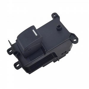 [Hot Item] 35760-Swa-J01 CRV (07-11) CRV (07-11) for Honda Power Window Switch