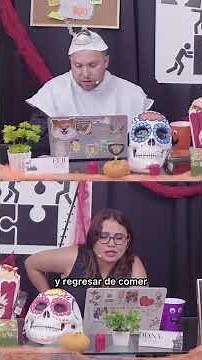 Yakulero 😤 #podcast #godinez #humor