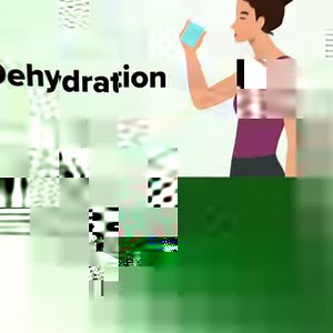 28K views · 342 reactions | What Causes Dizziness and Fatigue | Health+ | Facebook