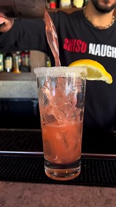 Join us in making a difference! For every Spiked Strawberry Lemonade ordered, we'll donate $2 to support St. Jude. 🍣 | RA Sushi Bar Restaurant