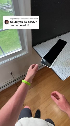 62K views · 908 reactions | Every sign is unique #signmaking #satisfying | Rush Decatur | Facebook