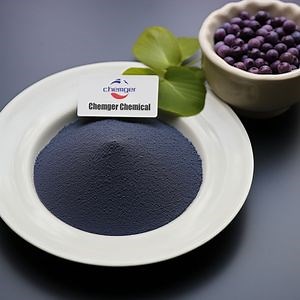 [Hot Item] Industrial Grade Carmine Pigment Suppliers Indigo Blue 94%/98%/99% for Textile Dyeing Price