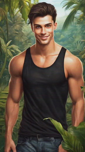 Une nouvelle application permet d'assouvir ses plus secrets désirs... Vous serez bientôt mis en contact avec le profil qui vous correspond le mieux.. Confessions d'un soumis 🖤 Taram Boyle https://amzn.eu/d/1PN5iad #nouveauté #lecture #recommandationlivre #lecture #conseillecture #livreaddict #recommandation #gay #loveislove | Taram Boyle 2026