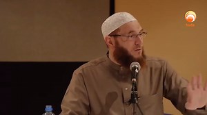 5K views · 437 reactions | In Islam, worship has a unique meaning | Dr Muhammad Salah | Facebook