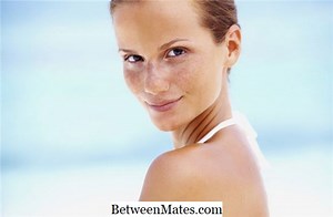 FHSS ve DSSS Arasındaki Fark - Diğerleri 2026