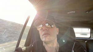 20K views · 1.2K reactions | Criss Angel on Reels | Facebook