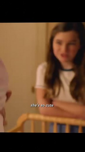 1317.Part 160 #movie #film #cinema #movies #actor #love #hollywood | Blaine Brooks