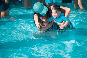 70 reactions · 11 shares | Join us for our 15th annual World’s...